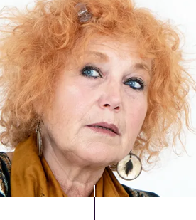 Muriel BLOCH