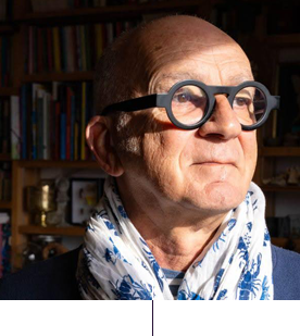 Thierry MAGNIER