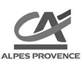 caap