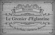 grenier