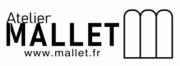 mallet