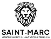 stmarc
