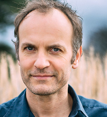 Timothée de FOMBELLE