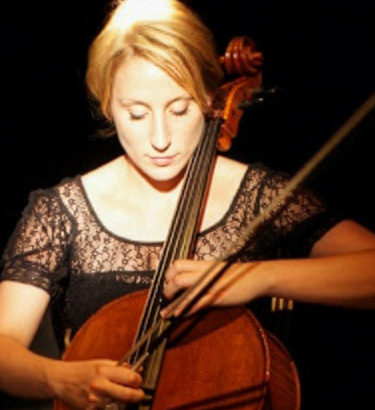 Veronika-Soboljevski