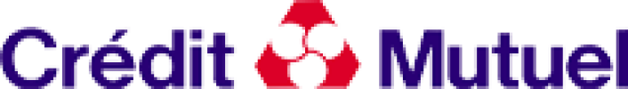 logo007